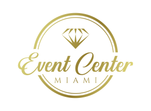 Event Center Miami - Final