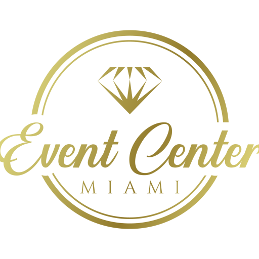 cropped-Event-Center-Miami-Final.png