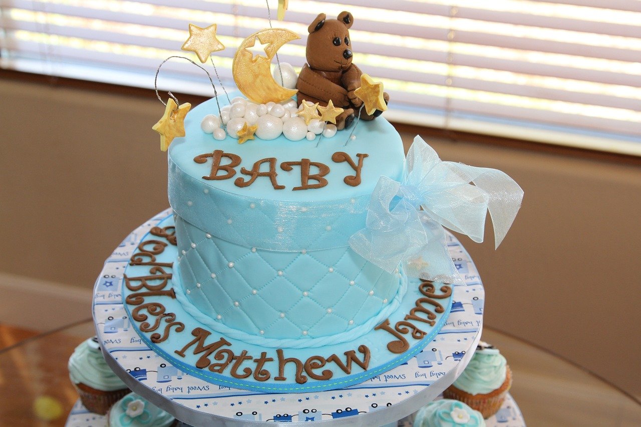 cake, birthday cake, baby shower cake-1398937.jpg