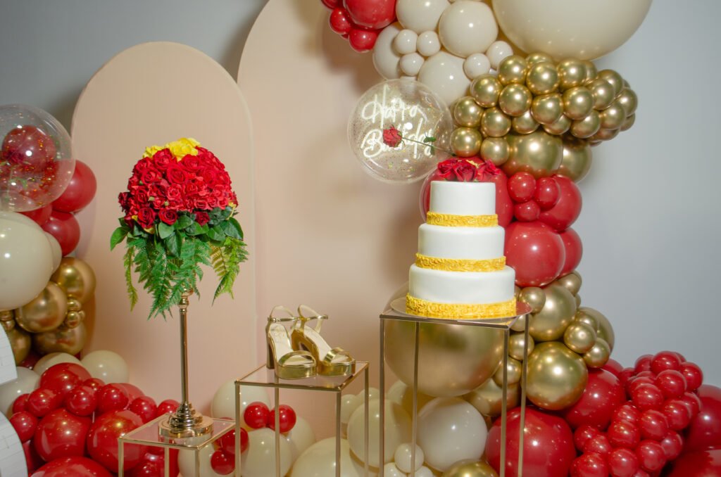 Event Center Miami — venue for hire in Miami